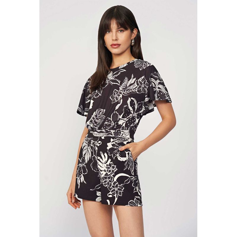 Blusa-Estampada-Feminina-Acostamento