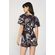 Blusa-Estampada-Feminina-Acostamento