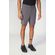 Bermuda-Nylon-Walk-Masculina-Acostamento