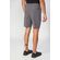 Bermuda-Nylon-Walk-Masculina-Acostamento