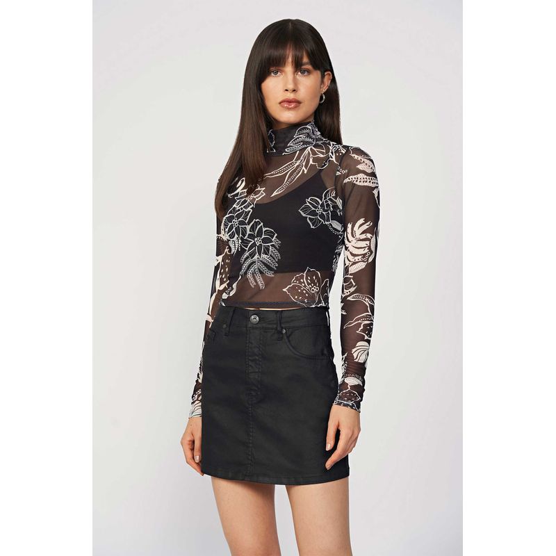 Blusa-Nature-Feminina-Acostamento-