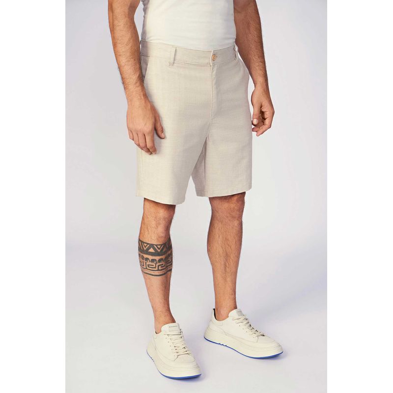 Bermuda-Cotton-Bolso-Faca-Masculina-Acostamento