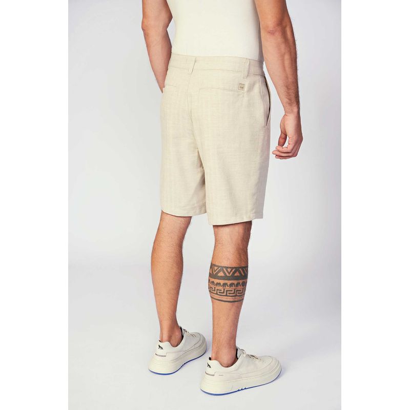 Bermuda-Cotton-Bolso-Faca-Masculina-Acostamento
