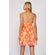 Vestido-Mini-Summer-Feminino-Acostamento