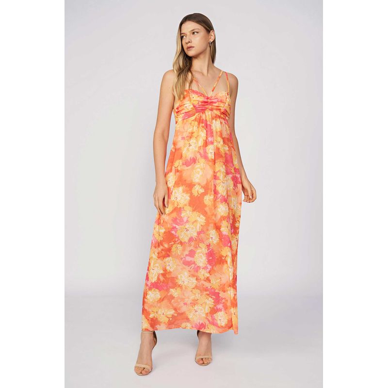 Vestido-Longo-Summer-Feminino-Acostamento