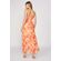 Vestido-Longo-Summer-Feminino-Acostamento
