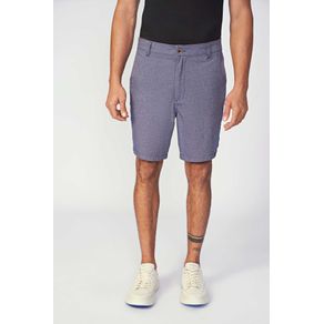 Bermuda-Sarja-Nature-Masculina-Acostamento