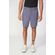 Bermuda-Sarja-Nature-Masculina-Acostamento