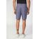 Bermuda-Sarja-Nature-Masculina-Acostamento