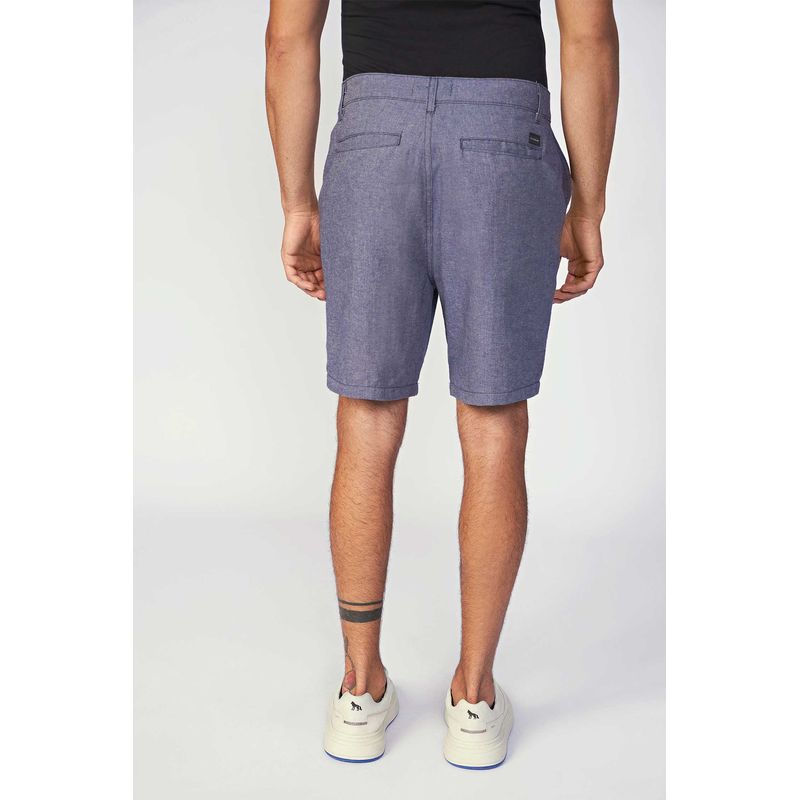 Bermuda-Sarja-Nature-Masculina-Acostamento