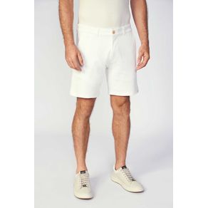 Bermuda-Meia-Malha-Masculina-Acostamento