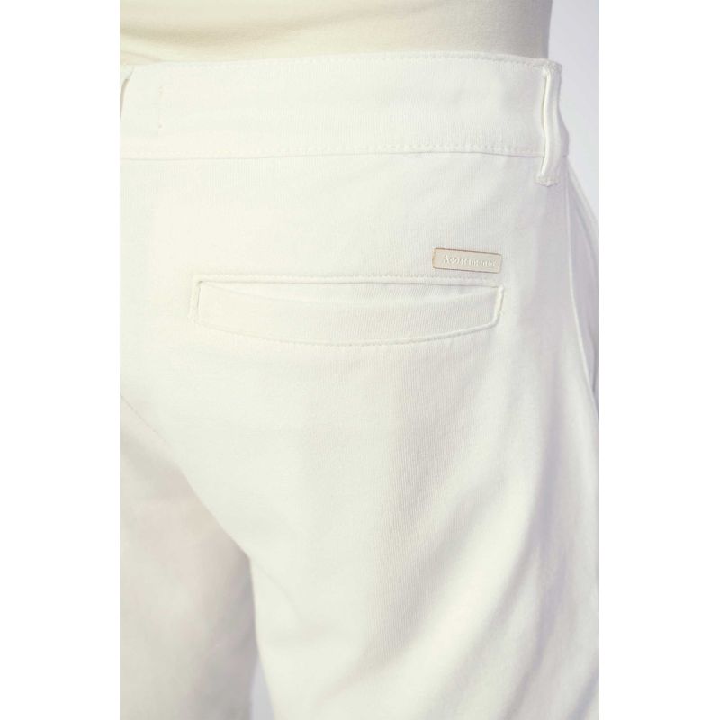 Bermuda-Meia-Malha-Masculina-Acostamento