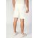 Bermuda-Meia-Malha-Masculina-Acostamento