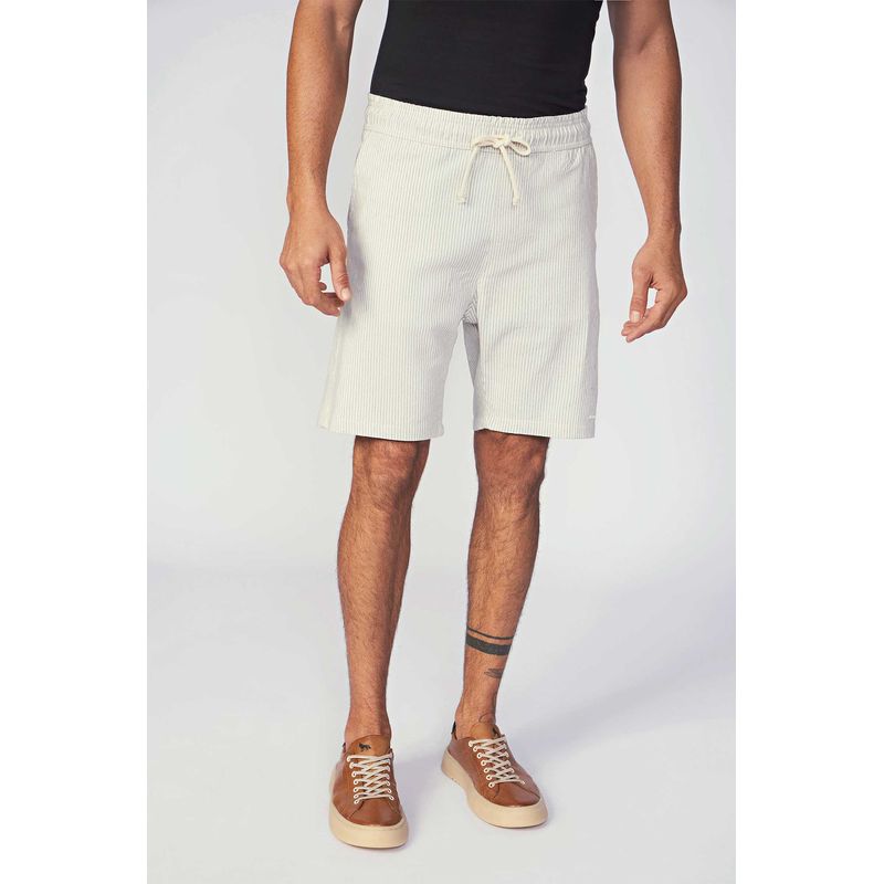 Bermuda-Hawaii-Listrado-Masculina-Acostamento