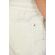 Bermuda-Hawaii-Listrado-Masculina-Acostamento