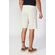 Bermuda-Hawaii-Listrado-Masculina-Acostamento