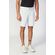Bermuda-Curta-Listra-Masculina-Acostamento