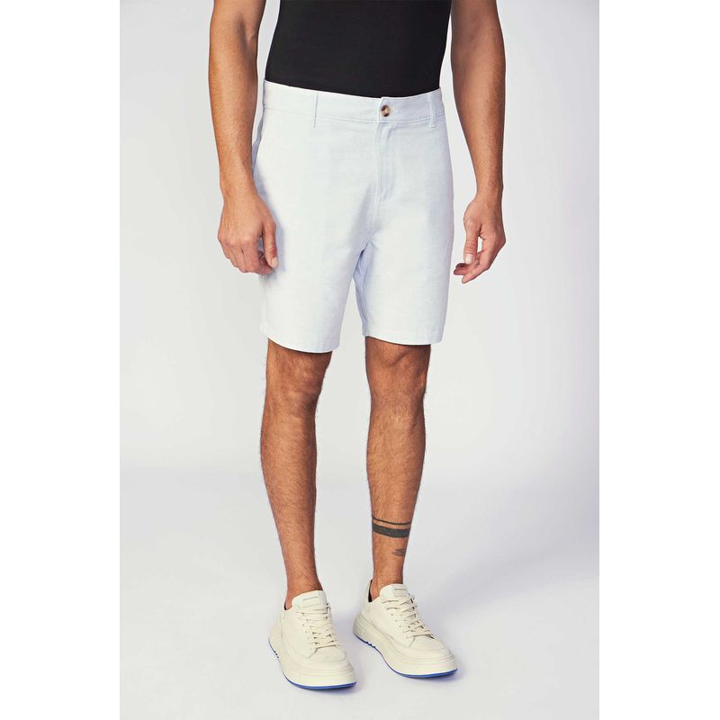 Bermuda-Curta-Listra-Masculina-Acostamento