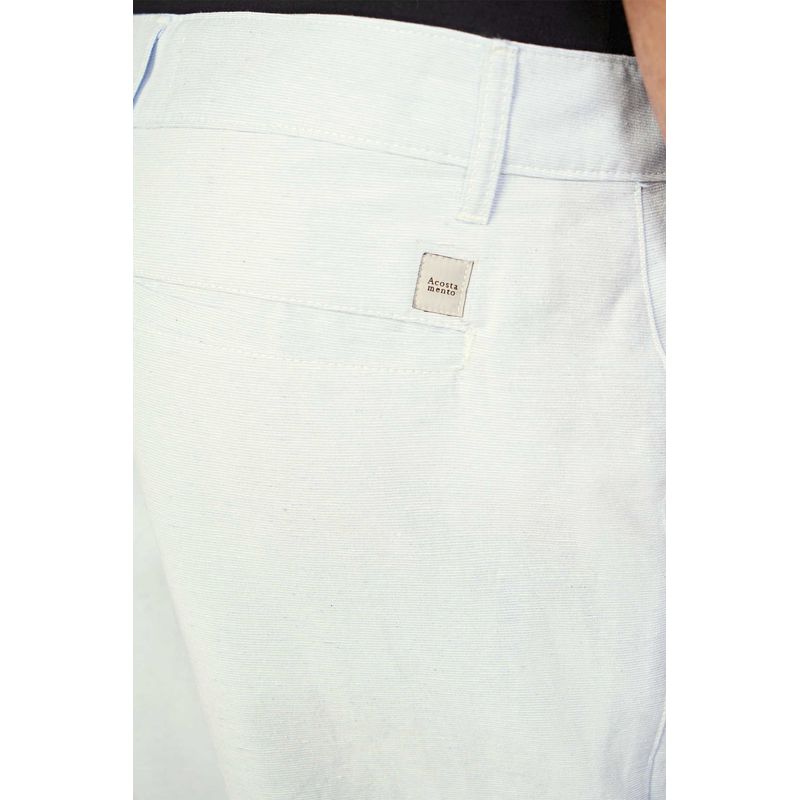 Bermuda-Curta-Listra-Masculina-Acostamento