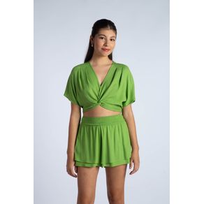 Blusa-Busto-Torcido-Young-Menina-Acostamento