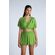 Blusa-Busto-Torcido-Young-Menina-Acostamento