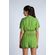 Blusa-Busto-Torcido-Young-Menina-Acostamento