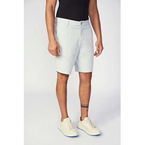 Bermuda-London-Listra-Masculina-Acostamento