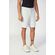 Bermuda-London-Listra-Masculina-Acostamento