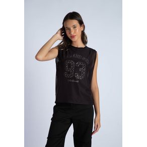 Blusa-Run-Young-Menina-Acostamento