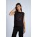 Blusa-Run-Young-Menina-Acostamento