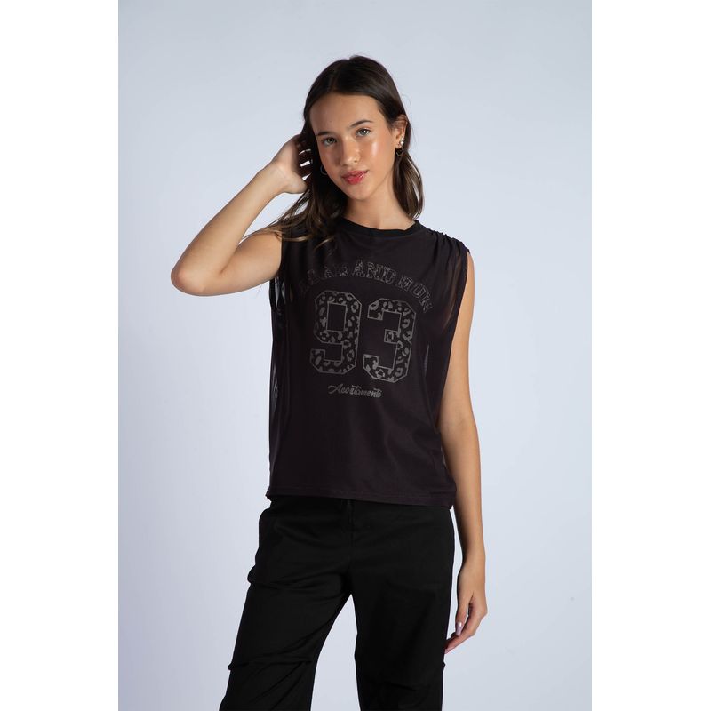 Blusa-Run-Young-Menina-Acostamento