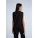 Blusa-Run-Young-Menina-Acostamento