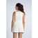 Colete-Detalhes-Young-Menina-Acostamento