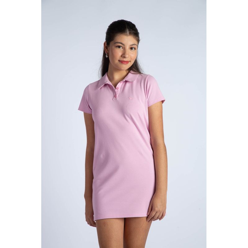 Vestido-Polo-Young-Menina-Acostamento