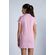 Vestido-Polo-Young-Menina-Acostamento