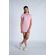 Vestido-Polo-Young-Menina-Acostamento