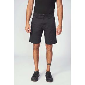 Bermuda-Casual-Hannah-Masculina-Acostamento