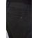 Bermuda-Casual-Hannah-Masculina-Acostamento