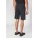 Bermuda-Casual-Hannah-Masculina-Acostamento