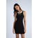 Vestido-Canelado-Young-Menina-Acostamento