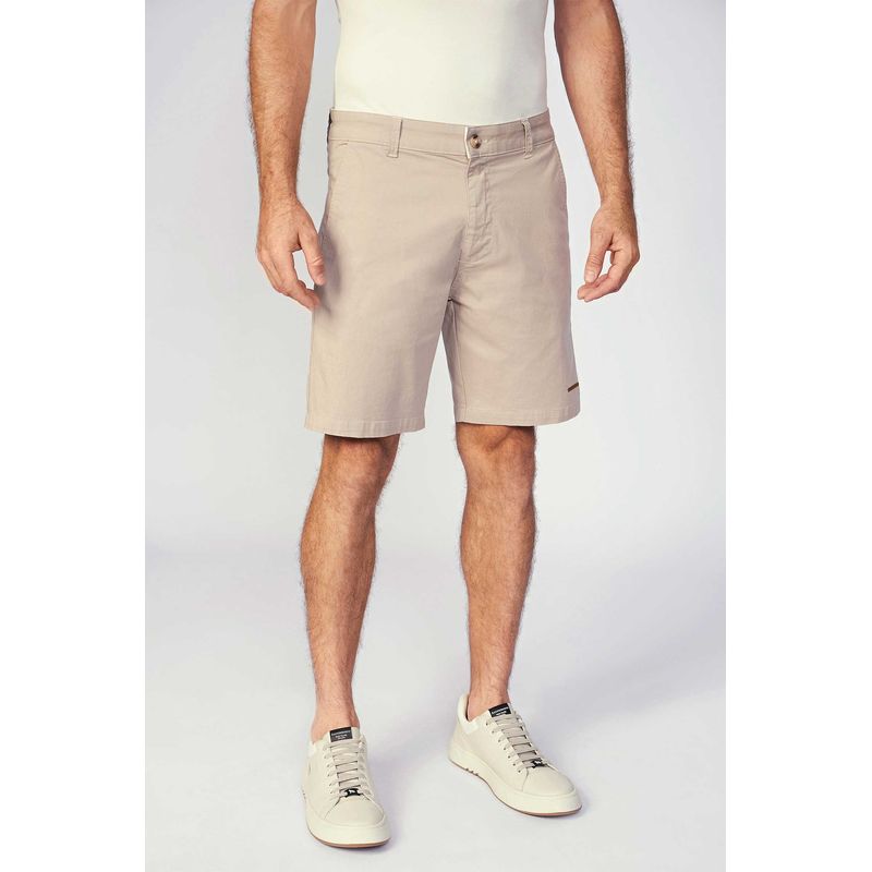 Bermuda-Bolso-Faca-Masculina-Acostamento