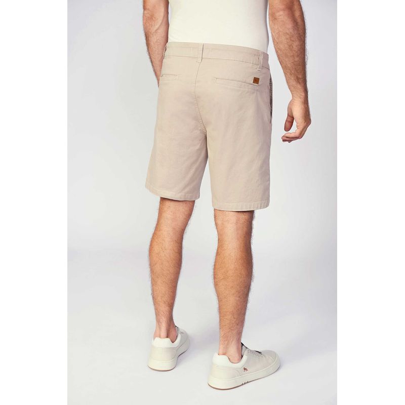 Bermuda-Bolso-Faca-Masculina-Acostamento