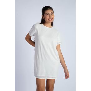 Vestido-Paete-Young-Menina-Acostamento