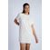 Vestido-Paete-Young-Menina-Acostamento