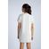 Vestido-Paete-Young-Menina-Acostamento