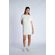 Vestido-Paete-Young-Menina-Acostamento