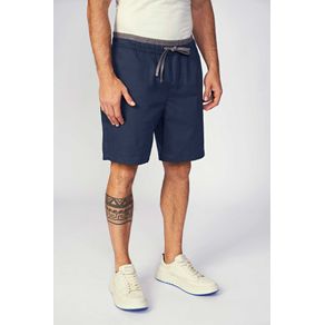 Bermuda-Cos-Duo-Masculina-Acostamento