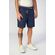 Bermuda-Cos-Duo-Masculina-Acostamento
