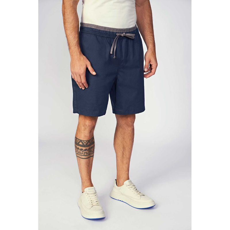 Bermuda-Cos-Duo-Masculina-Acostamento