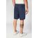 Bermuda-Cos-Duo-Masculina-Acostamento